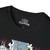 Sun God Luffy One Piece T-Shirtjjjn