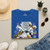 Sun God Luffy One Piece T-Shirtjjjn