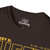 Sun God Luffy One Piece T-Shirtkkjoii