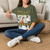 Sun God Luffy One Piece T-Shirtkkjoii