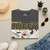 Sun God Luffy One Piece T-Shirtkkjoii