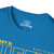 Sun God Luffy One Piece T-Shirtkkjoii