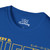 Sun God Luffy One Piece T-Shirtkkjoii