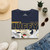 Sun God Luffy One Piece T-Shirtkkjoii