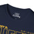 Sun God Luffy One Piece T-Shirtkkjoii