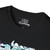 Sun god Luffy One Piece T-Shirtgggjj