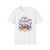 Sun God Luffy One Piece T-Shirtuyhkkl