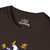Sun God Luffy One Piece T-Shirtuyhkkl
