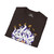 Sun God Luffy One Piece T-Shirtuyhkkl
