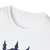 Sun God Luffy One Piece T-Shirtpoool