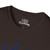 Sun God Luffy One Piece T-Shirtpoool
