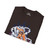 Sun God Luffy One Piece T-Shirtpoool