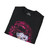 Sun God Luffy One Piece T-Shirtnnbb