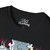 Sun God Luffy One Piece T-Shirtkkjhh