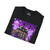 Kaido x Zoro One Piece T-Shirtjhhhk