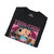 Tony Tony Chopper One Piece T-Shirtkkjjhn
