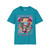 Tony Tony Chopper One Piece T-Shirtkkjjhn
