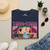 Tony Tony Chopper One Piece T-Shirtkkjjhn