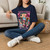 Tony Tony Chopper One Piece T-Shirtkkjjhn