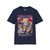 Tony Tony Chopper One Piece T-Shirtkkjjhn