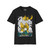 Tony Tony Chopper One Piece T-Shirtnbbk