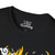 Tony Tony Chopper One Piece T-Shirtnbbk
