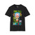 Tony Tony Chopper One Piece T-Shirtvvjik