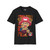 Tony Tony Chopper One Piece T-Shirtjhgkj