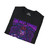 Yonkou Supernova Trio One Piece T-Shirtbvgjh