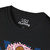 Luffy x Zoro One Piece T-Shirtbbvgj