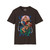 Luffy x Zoro One Piece T-Shirtbbvgj