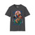 Luffy x Zoro One Piece T-Shirtbbvgj