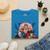 Luffy x Zoro One Piece T-Shirtbbvgj