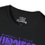 Marshall D Teach One Piece T-shirtnbhh,