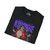 Marshall D Teach One Piece T-shirtnbhh,