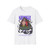 Marshall D Teach One Piece T-shirtnbhh,