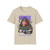 Marshall D Teach One Piece T-shirtnbhh,