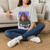 Marshall D Teach One Piece T-shirtnbhh,