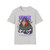 Marshall D Teach One Piece T-shirtnbhh,