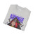Marshall D Teach One Piece T-shirtnbhh,