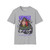 Marshall D Teach One Piece T-shirtnbhh,
