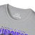 Marshall D Teach One Piece T-shirtnbhh,