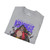 Marshall D Teach One Piece T-shirtnbhh,