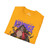 Marshall D Teach One Piece T-shirtnbhh,