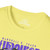 Marshall D Teach One Piece T-shirtnbhh,