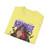 Marshall D Teach One Piece T-shirtnbhh,