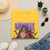 Marshall D Teach One Piece T-shirtnbhh,