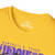 Marshall D Teach One Piece T-shirtnbhh,