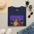 Marshall D Teach One Piece T-shirtnbhh,