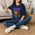 Marshall D Teach One Piece T-shirtnbhh,